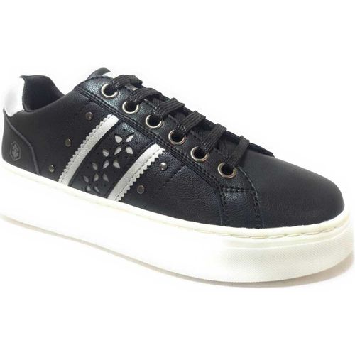 Sneakers basse SWH6512-003 S01 Donna - Lumberjack - Modalova