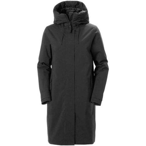 Mantella Helly Hansen - Helly Hansen - Modalova