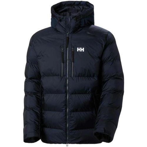 Giacche Helly Hansen - Helly Hansen - Modalova