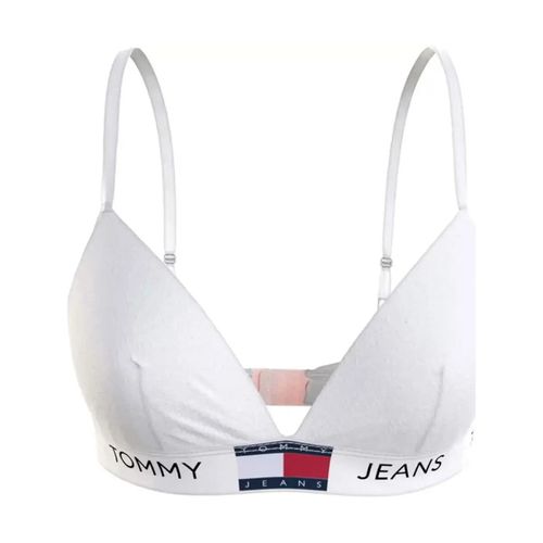 Brassiere Tommy Jeans Heritage - Tommy Jeans - Modalova