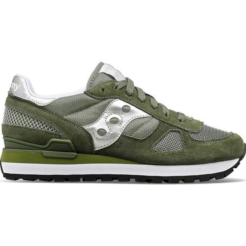 Sneakers basse SHADOW ORIGINAL - Saucony - Modalova