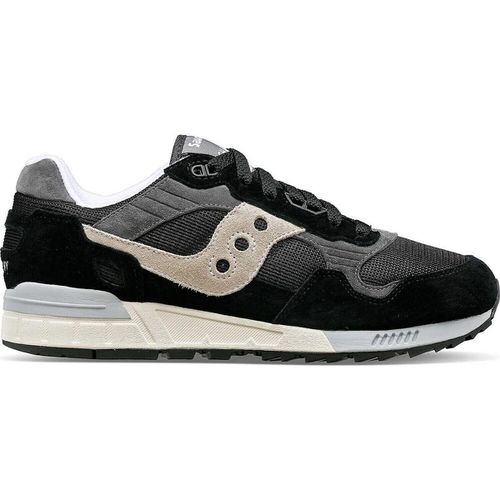 Sneakers Saucony SHADOW 5000 - Saucony - Modalova