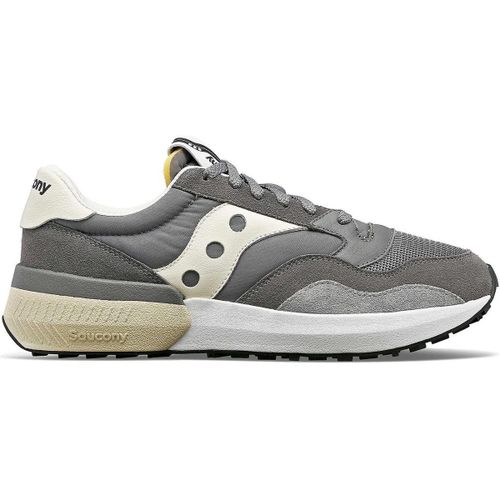 Sneakers Saucony JAZZ NXT - Saucony - Modalova