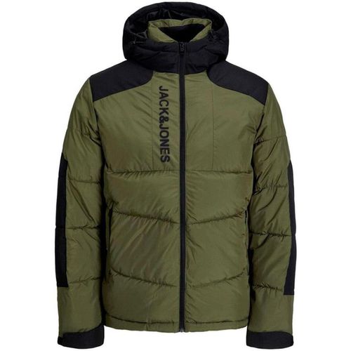 Giacche Jack & Jones - Jack & jones - Modalova