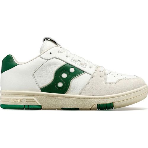 Sneakers Saucony SONIC LOW - Saucony - Modalova