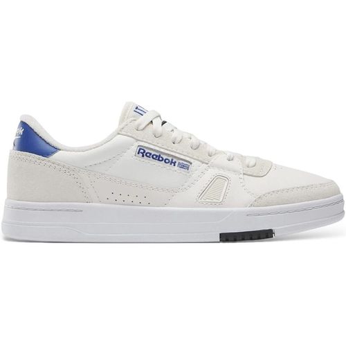 Sneakers Reebok Sport LT COURT - Reebok Sport - Modalova