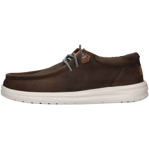 Scarpe HEYDUDE 40175 - HEYDUDE - Modalova