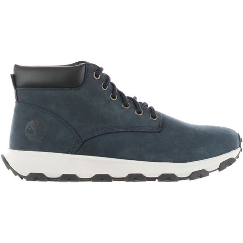 Stivaletti Timberland 140584 - Timberland - Modalova