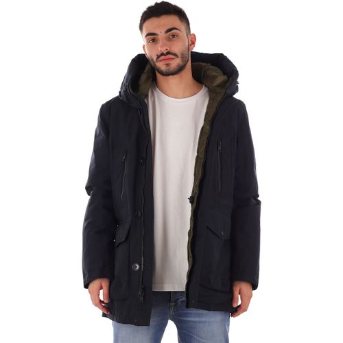 Giubbotto Woolrich 139277 - Woolrich - Modalova