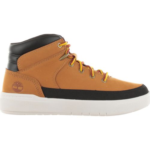 Stivaletti Timberland 140587 - Timberland - Modalova