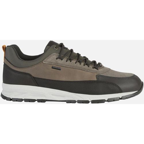 Sneakers Geox GEUAI23-U260MB-cof - Geox - Modalova