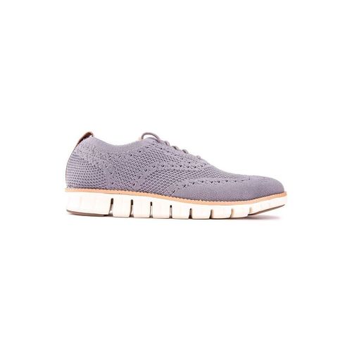 Sneakers Zerogrand Wing Tip Formatori - Cole haan - Modalova