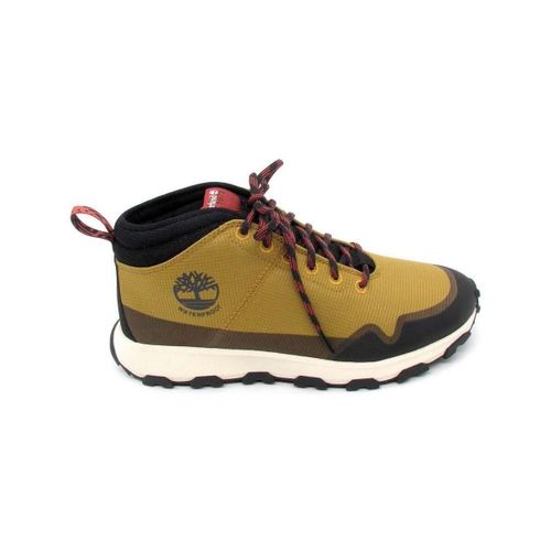 Stivali Timberland - Timberland - Modalova