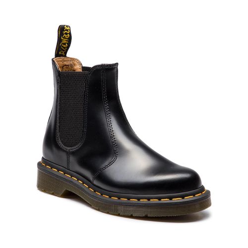 Stivaletti Dr. Martens 22227001 - Dr. martens - Modalova