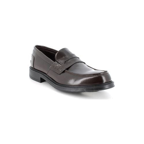 Scarpe IgI&CO 4600011 - IgI&CO - Modalova