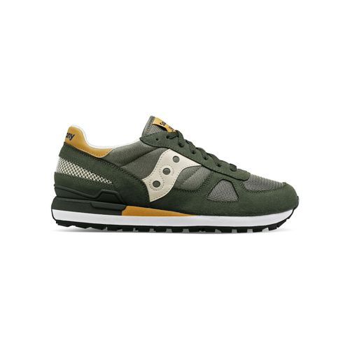 Sneakers Saucony S2108-858 - Saucony - Modalova