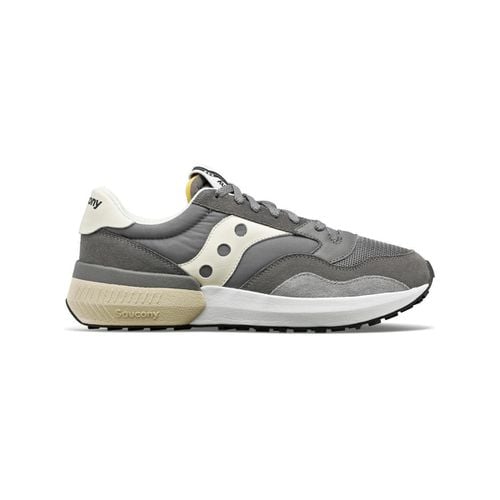 Sneakers Saucony S70790-2 - Saucony - Modalova