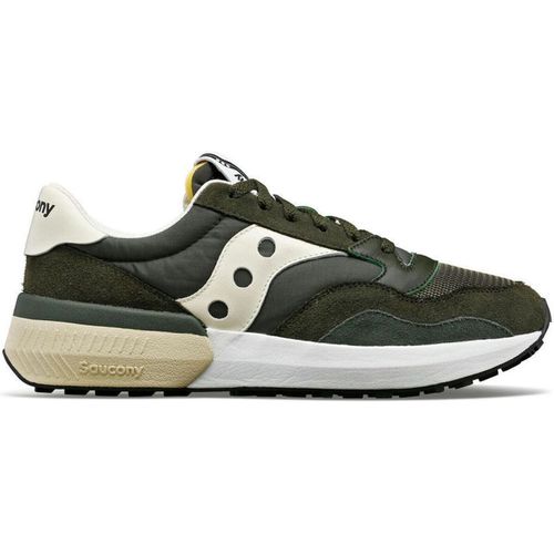 Sneakers Saucony S70790-3 - Saucony - Modalova