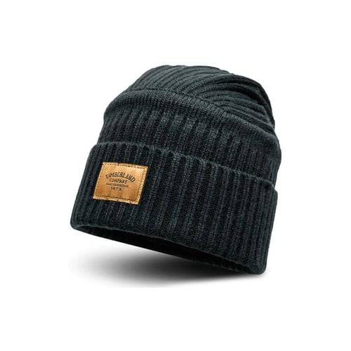 Cappelli Timberland TB0A1EGW0011 - Timberland - Modalova