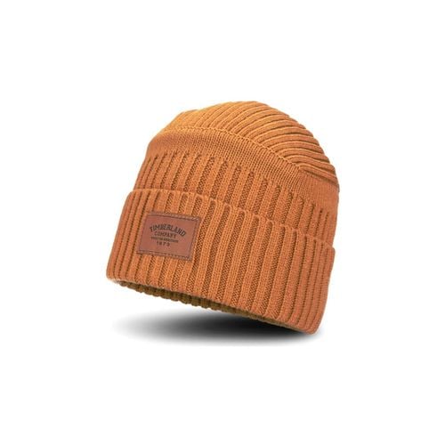 Cappelli Timberland TB0A1EGW2311 - Timberland - Modalova