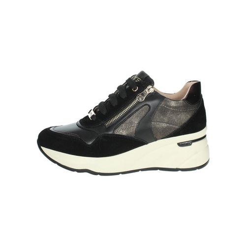 Sneakers Keys K-8400-K7856 - Keys - Modalova