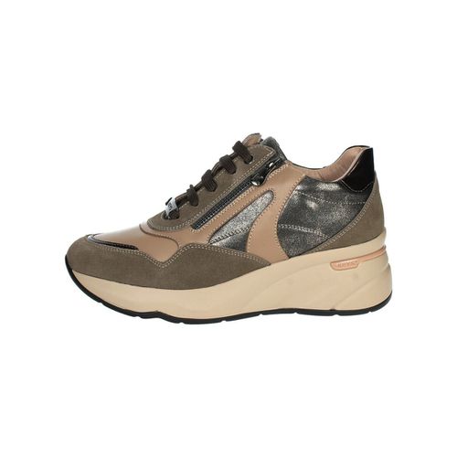 Sneakers Keys K-8400-K7857 - Keys - Modalova