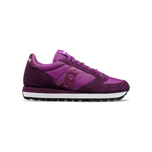 Sneakers Saucony S1044-683 - Saucony - Modalova