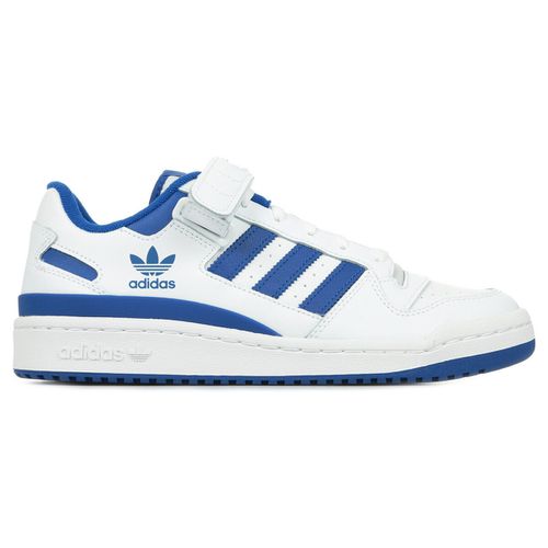 Sneakers adidas Forum Lo - Adidas - Modalova