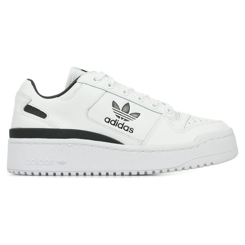 Sneakers adidas Forum Bold W - Adidas - Modalova