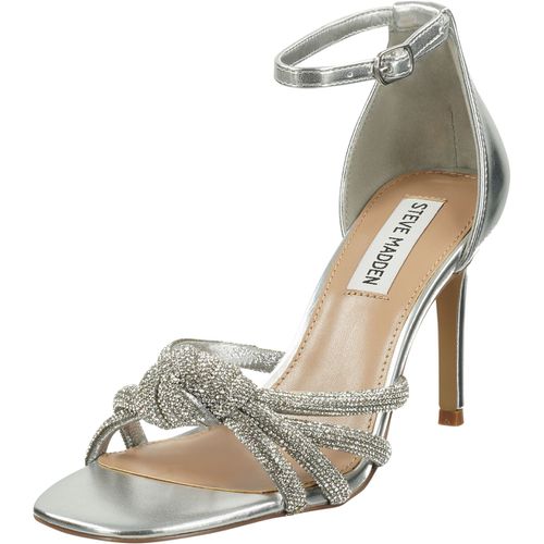 Sandali Steve Madden Sandali - Steve Madden - Modalova