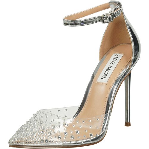 Sandali Steve Madden Sandali - Steve Madden - Modalova