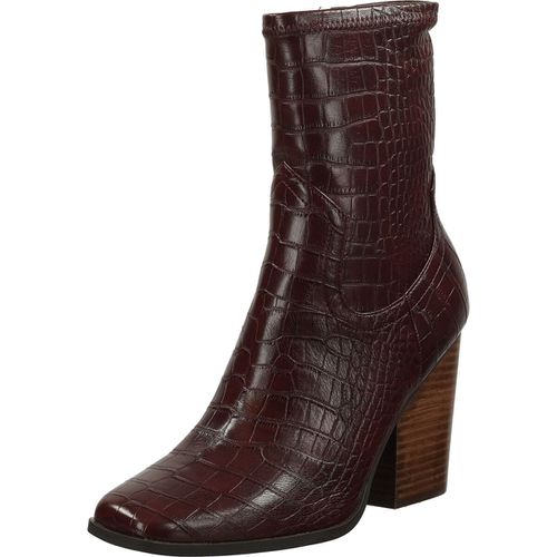 Stivaletti Steve Madden Stivaletti - Steve Madden - Modalova