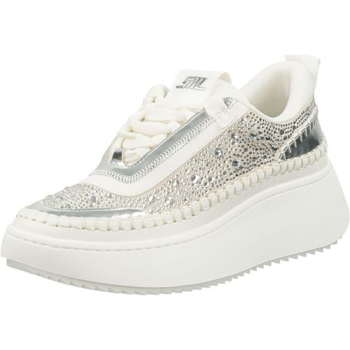 Sneakers basse Sneakers - Steve Madden - Modalova