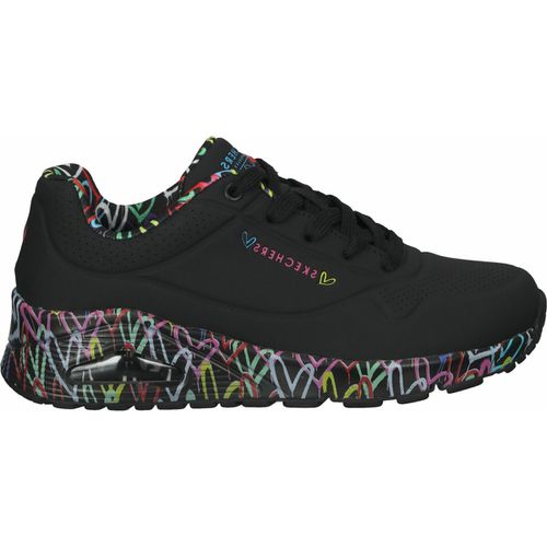 Sneakers basse Skechers Sneakers - Skechers - Modalova