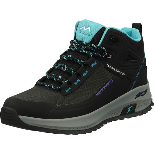 Scarpe da trekking Scarpe da trekking - Skechers - Modalova