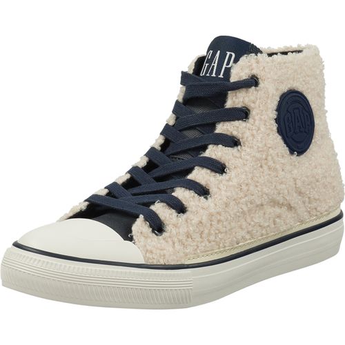 Sneakers alte Gap Sneakers - Gap - Modalova