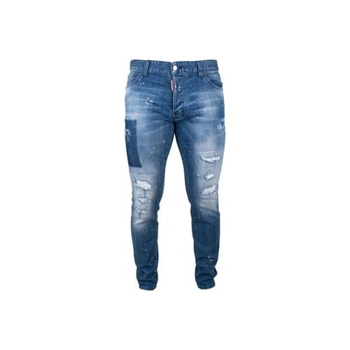 Jeans Dsquared - Dsquared - Modalova