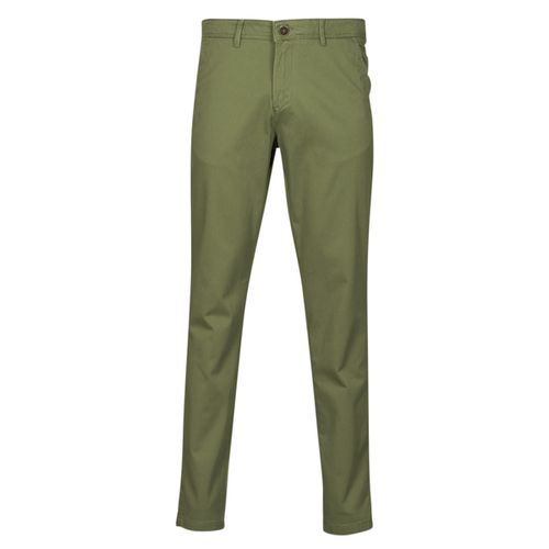 Pantalone Chino JPSTMARCO JJBOWIE - Jack & jones - Modalova