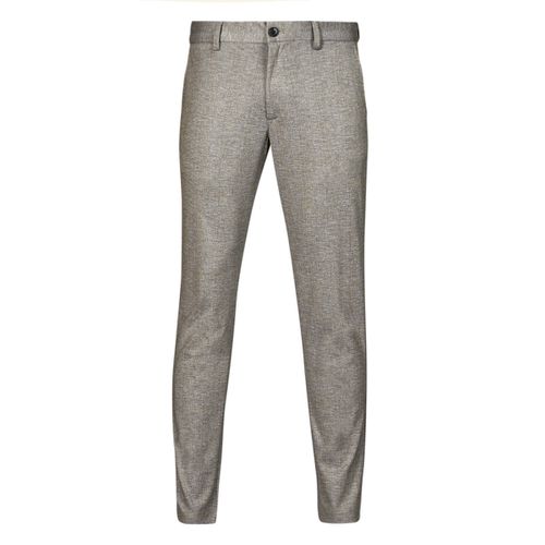 Pantalone Chino JPSTMARCO JJCOOPER STRUCTURE CHINO SN - Jack & jones - Modalova