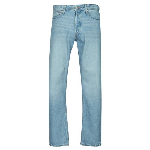 Jeans JJICHRIS JJORIGINAL SBD 920 - Jack & jones - Modalova