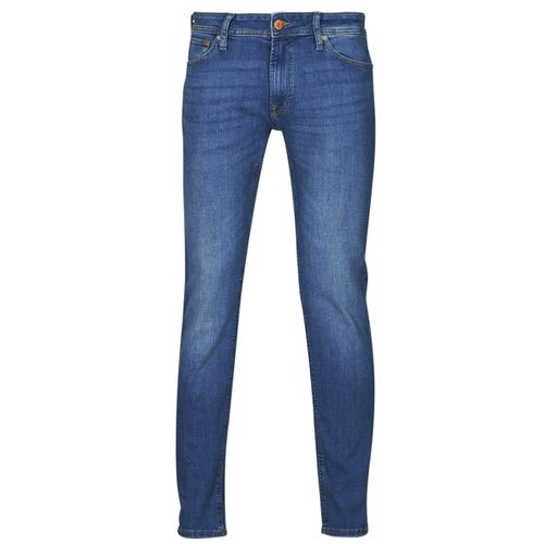 Jeans skynny JJILIAM JJORIGINAL SBD 114 50SPS - Jack & jones - Modalova