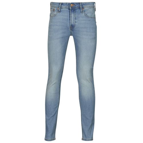 Jeans skynny JJILIAM JJORIGINAL MF 770 - Jack & jones - Modalova