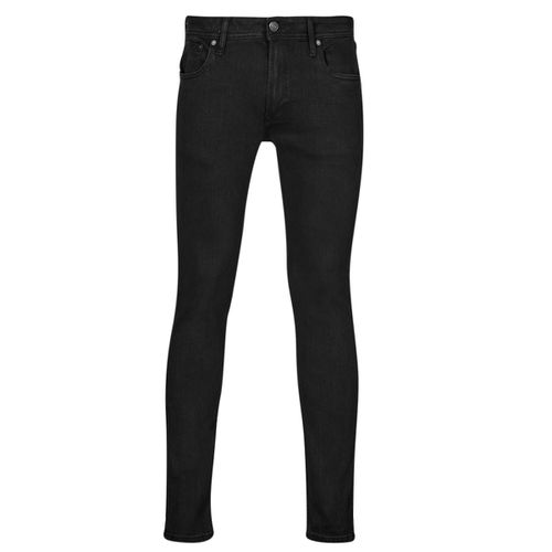 Jeans Slim JJILIAM JJORIGINAL MF 773 - Jack & jones - Modalova