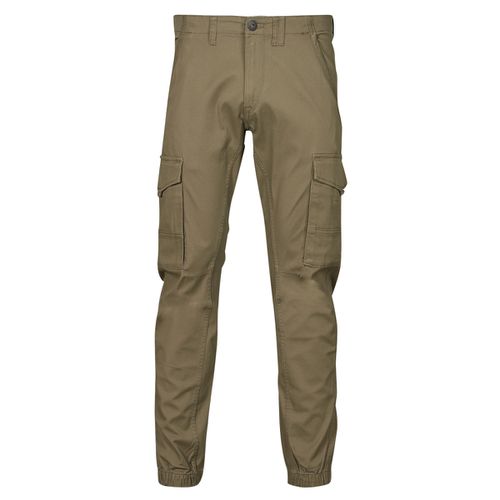 Pantalone Cargo JPSTPAUL JJFLAKE ANA - Jack & jones - Modalova