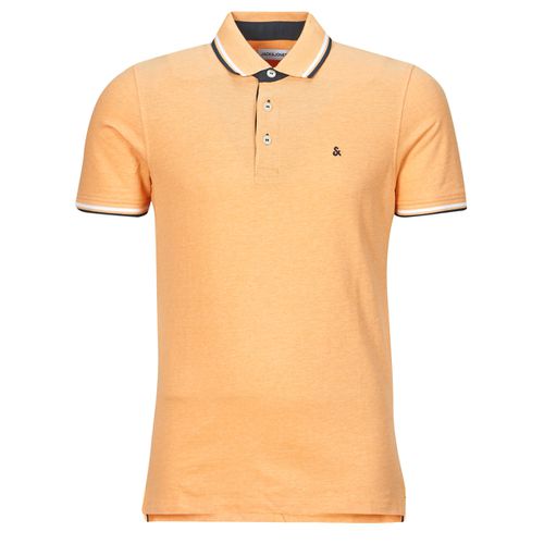 Polo JJEPAULOS POLO SS - Jack & jones - Modalova