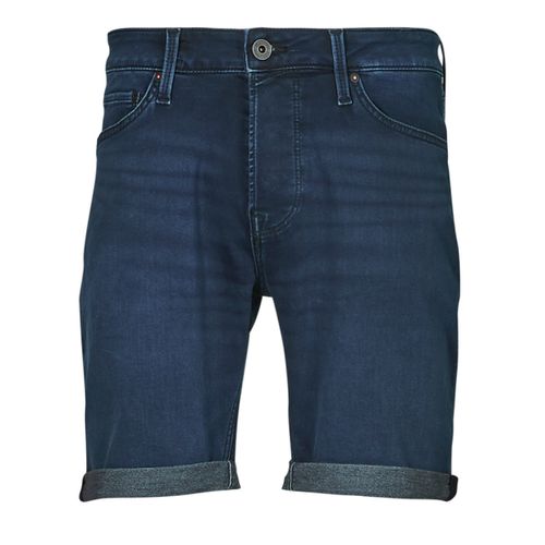 Pantaloni corti JJIRICK JJICON SHORTS GE 604 I.K SS24 SN - Jack & jones - Modalova