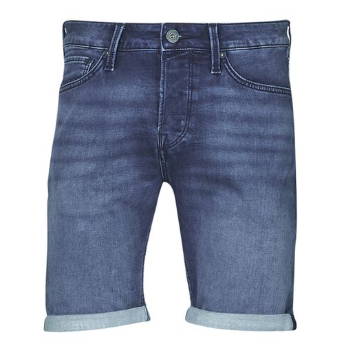 Pantaloni corti JJIRICK JJICON SHORTS GE 341 I.K SS24 SN - Jack & jones - Modalova