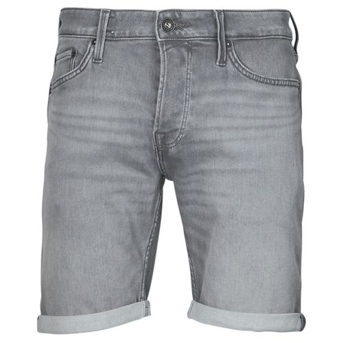 Pantaloni corti JJIRICK JJICON SHORTS GE 370 I.K SS24 SN - Jack & jones - Modalova