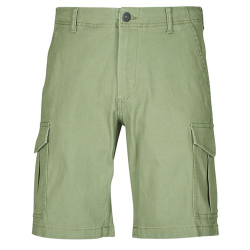 Pantaloni corti JPSTJOE JJCARGO SHORTS - Jack & jones - Modalova