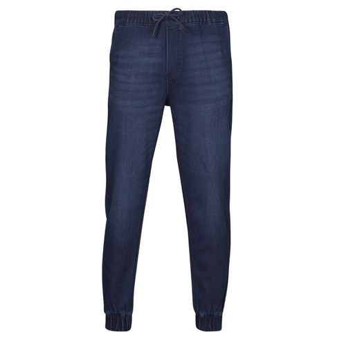 Jeans JJIGORDON JJDAVE I.K. SQ 716 - Jack & jones - Modalova